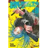 SAKAMOTO DAYS - Tome 8