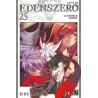 EDENS ZERO - Tome 25