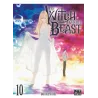 The Witch and the Beast - Tome 10