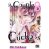 A COUPLE OF CUCKOOS - Tome 8