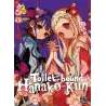 TOILET-BOUND HANAKO-KUN - Tome 13