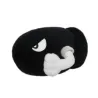 SUPER MARIO - Bullet Bill - Peluche 15cm