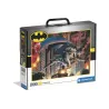 DC - Batman - Puzzle Porte-Documents 1000P