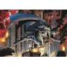 DC - Batman - Puzzle Porte-Documents 1000P