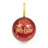HARRY POTTER - Boules de Noël Cadeau - Porte-Clé Choixpeau