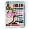 HARRY POTTER - Le Chicaneur -  Pin's