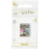 HARRY POTTER - Le Chicaneur -  Pin's