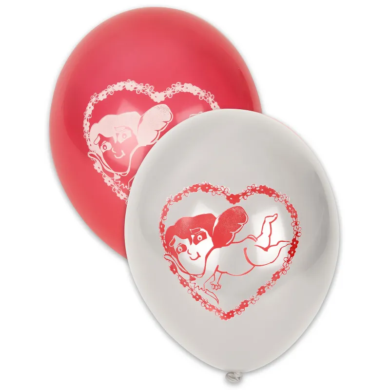 http://www.vegaoopro.com/images/rep_art/gra/206/4/206435/10-ballons-saint-valentin_206435.jpg