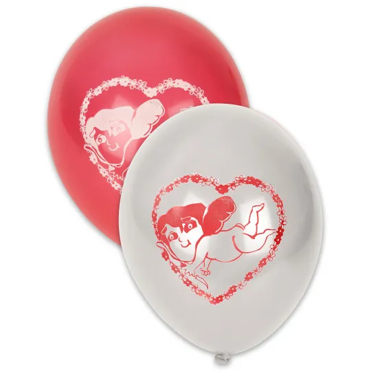 http://www.vegaoopro.com/images/rep_art/gra/206/4/206435/10-ballons-saint-valentin_206435.jpg