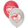 http://www.vegaoopro.com/images/rep_art/gra/206/4/206435/10-ballons-saint-valentin_206435.jpg