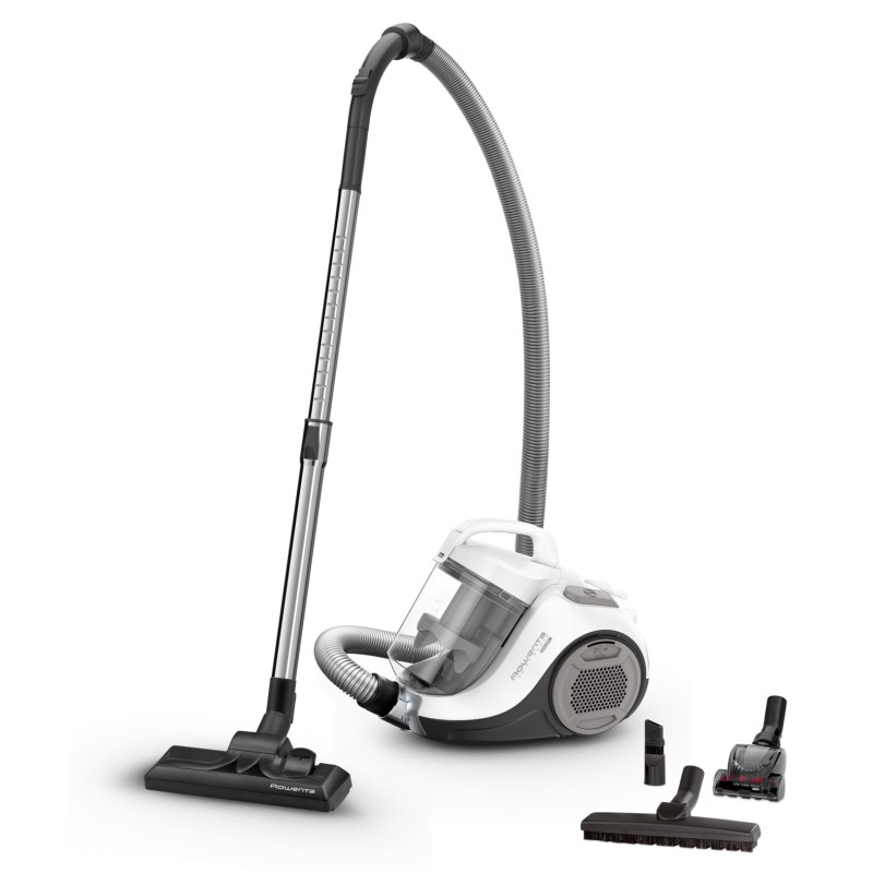 Aspirateur sans sac RO2957EA