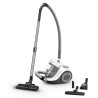 Aspirateur sans sac RO2957EA