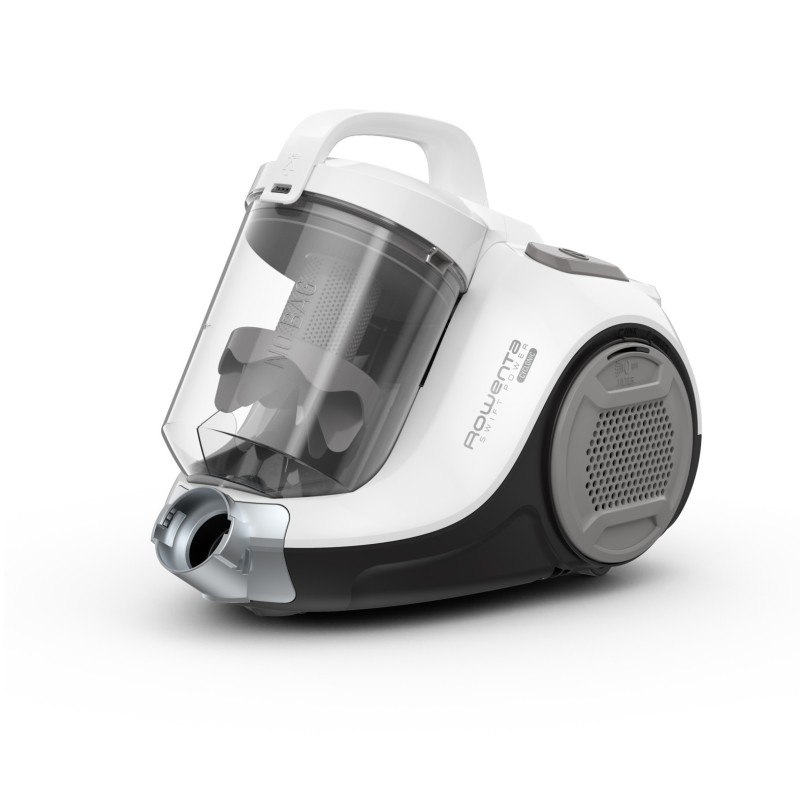 Aspirateur sans sac RO2957EA