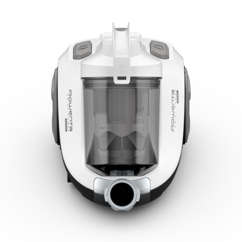 Aspirateur sans sac RO2957EA