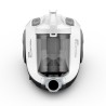 Aspirateur sans sac RO2957EA