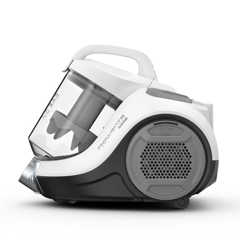 Aspirateur sans sac RO2957EA
