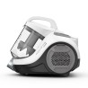 Aspirateur sans sac RO2957EA