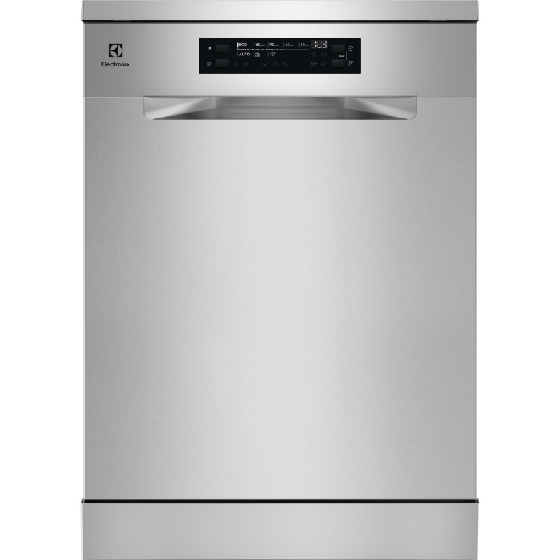 ESM48310SX