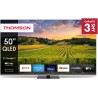 Téléviseur QLED 50QG5C14