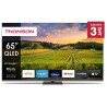 Téléviseur QLED 65QG5C14