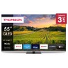 Téléviseur QLED 55QG5C14