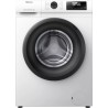 Lave-linge W8141QW