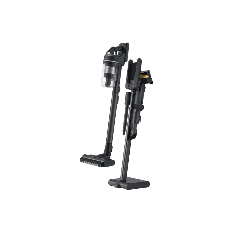 VS20C9554TK WA