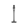 VS20C9554TK WA