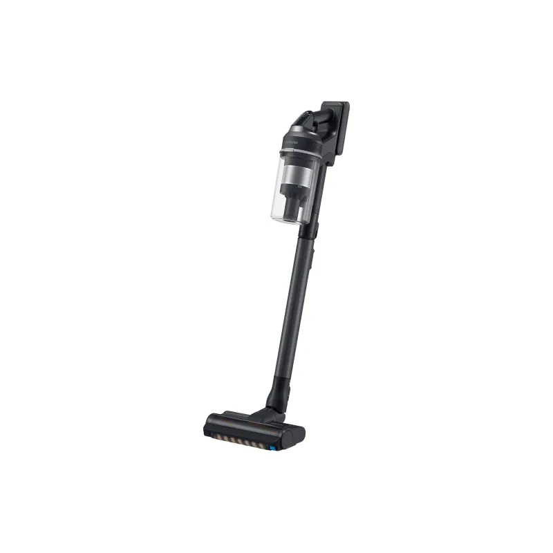 VS20C9554TK WA