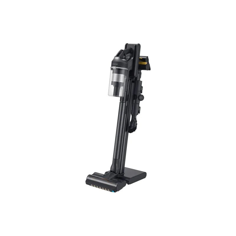 VS20C9554TK WA