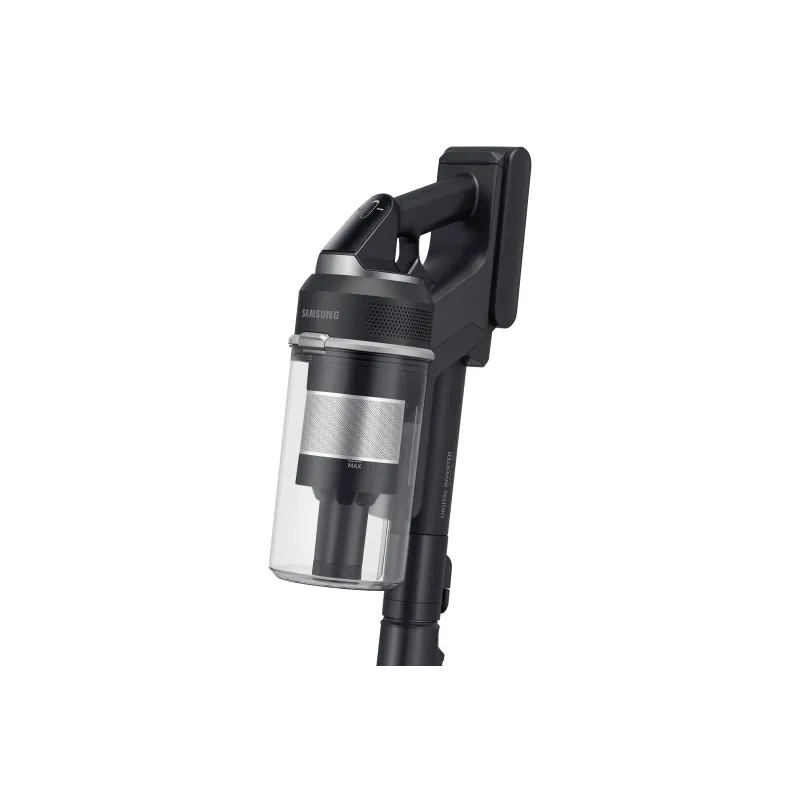 VS20C9554TK WA