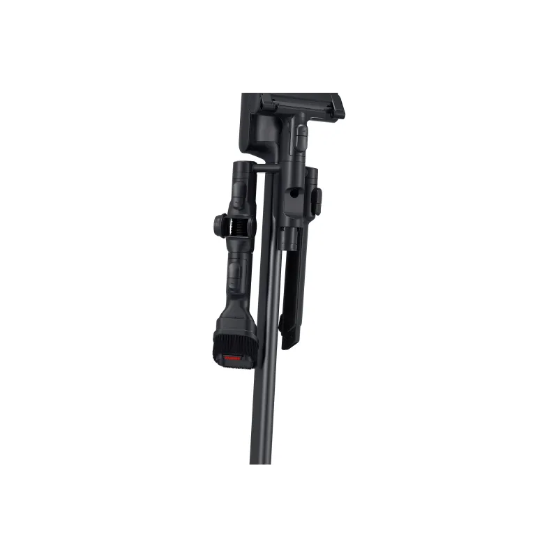 VS20C9554TK WA