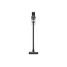 VS20C8524TB WA