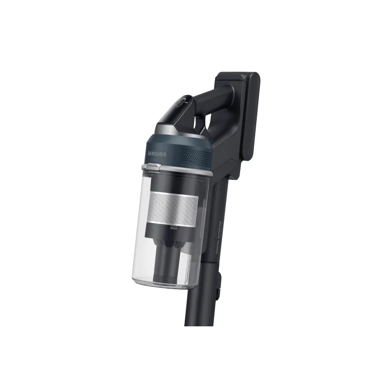 VS20C8524TB WA