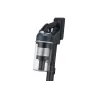 VS20C8524TB WA