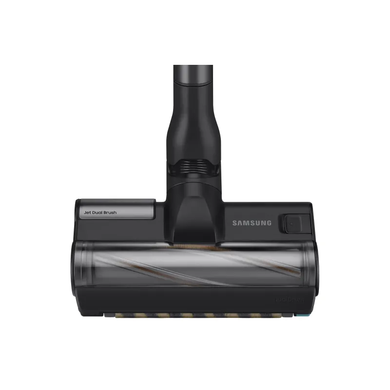 VS20C8524TB WA