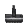 VS20C8524TB WA