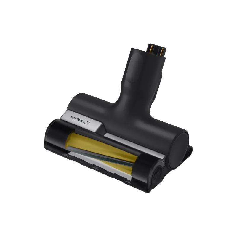 VS15A60AGR5 WA