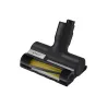 VS15A60AGR5 WA