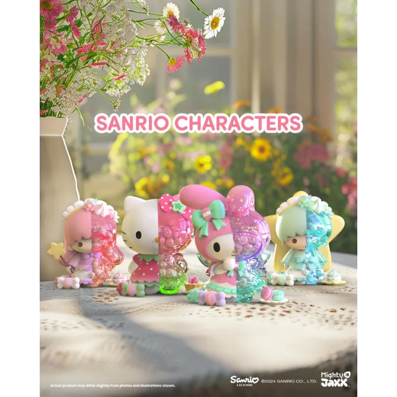 https://www.pro-bems.com/IMAGES/images_1/FIGBB24SRMJ00101/m/FIGBB24SRMJ00101_2.jpg