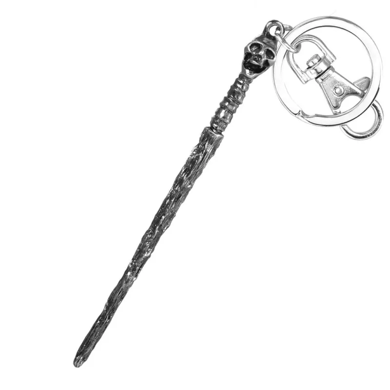 https://www.pro-bems.com/IMAGES/images_1/FIGMONO48201/m/FIGMONO48201_1.jpg