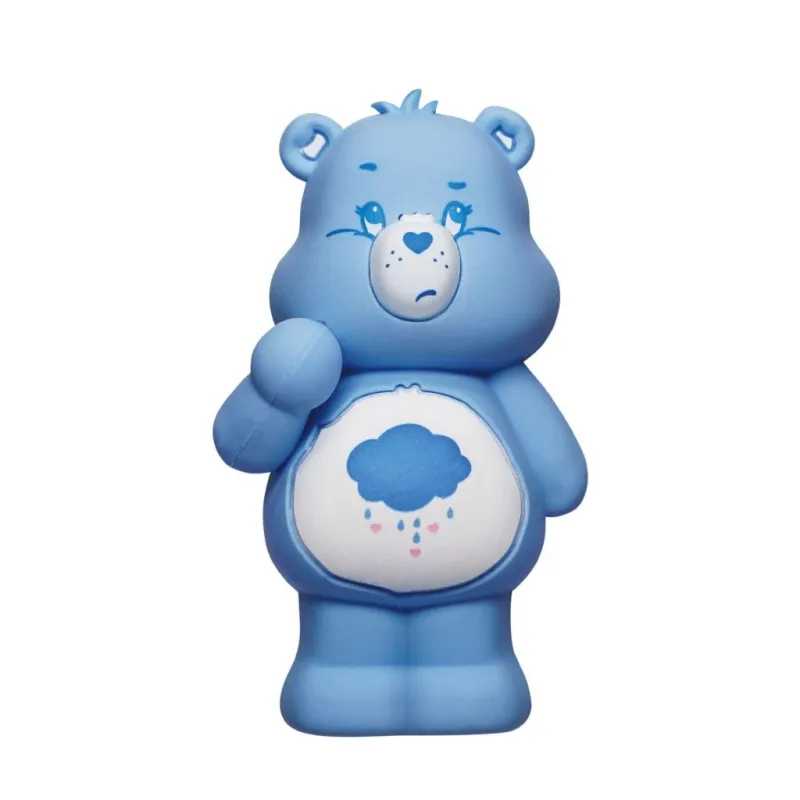 https://www.pro-bems.com/IMAGES/images_1/FIGMONO38003/m/FIGMONO38003_1.jpg