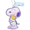 https://www.pro-bems.com/IMAGES/images_1/FIGMONO34048/m/FIGMONO34048_1.jpg
