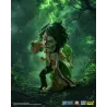 https://www.pro-bems.com/IMAGES/images_1/FIGBB24OPJF00101/m/FIGBB24OPJF00101_5.jpg