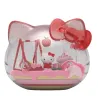 https://www.pro-bems.com/IMAGES/images_1/FIGWB24SRMJ00201/m/FIGWB24SRMJ00201_1.jpg