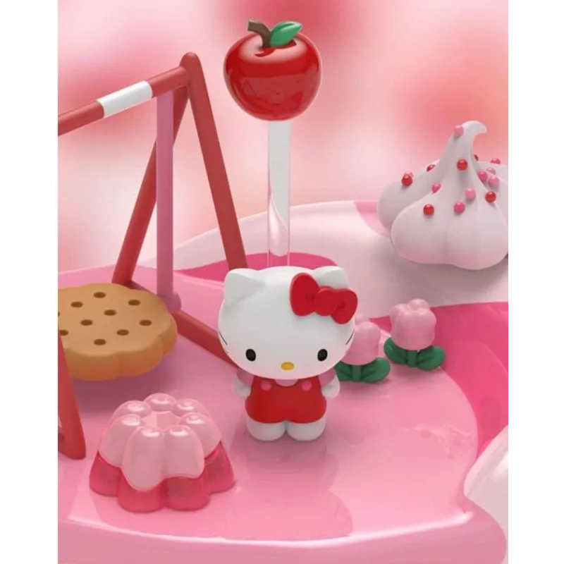 https://www.pro-bems.com/IMAGES/images_1/FIGWB24SRMJ00201/m/FIGWB24SRMJ00201_2.jpg
