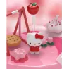 https://www.pro-bems.com/IMAGES/images_1/FIGWB24SRMJ00201/m/FIGWB24SRMJ00201_2.jpg