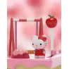 https://www.pro-bems.com/IMAGES/images_1/FIGWB24SRMJ00201/m/FIGWB24SRMJ00201_3.jpg