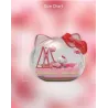 https://www.pro-bems.com/IMAGES/images_1/FIGWB24SRMJ00201/m/FIGWB24SRMJ00201_4.jpg