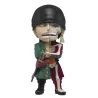 https://www.pro-bems.com/IMAGES/images_1/FIGWB24OPJF00401/m/FIGWB24OPJF00401_1.jpg